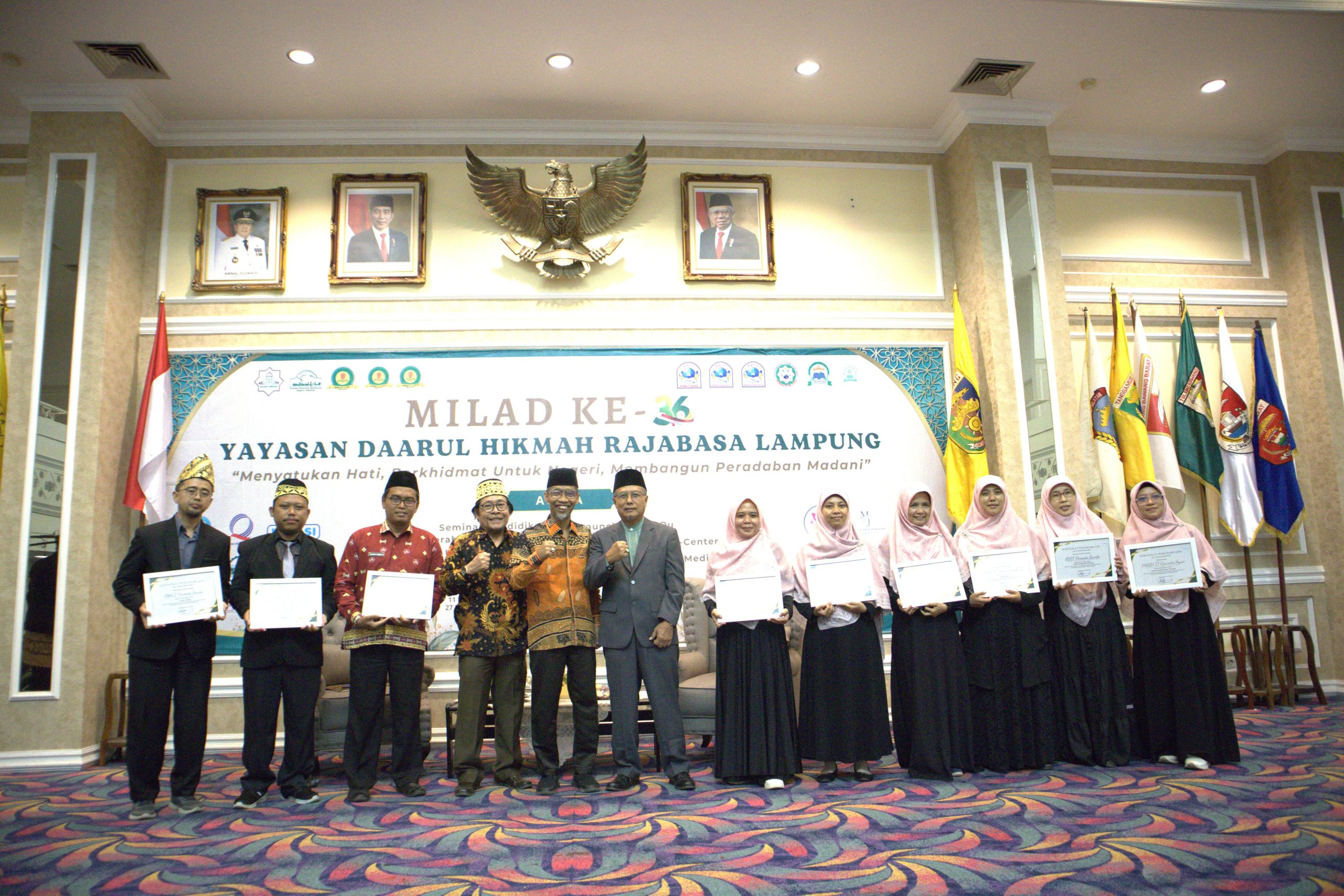 IMG-8870