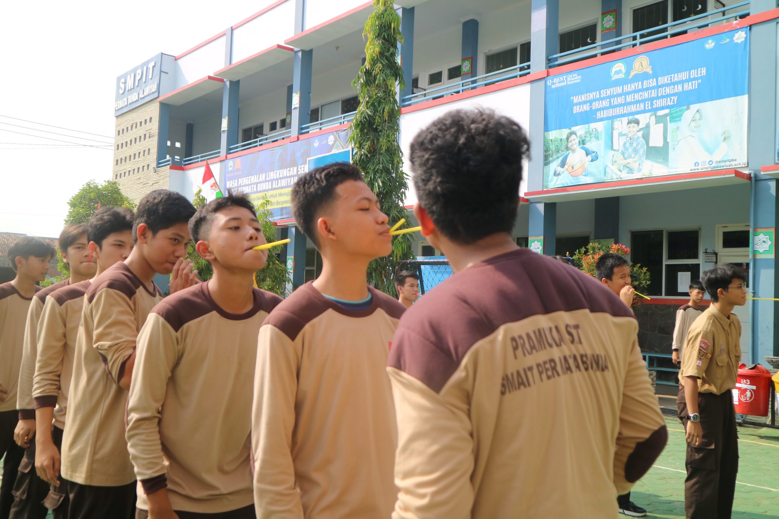 SMPIT_Permata_Bunda_Alawiyah